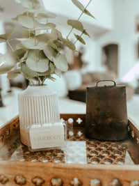 Twin C Wax Melts