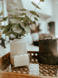 Twin C Wax Melts