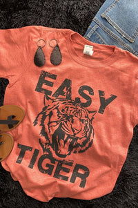 Gildan Easy Tiger