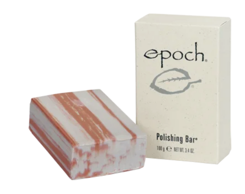 Epoch Polishing Bar