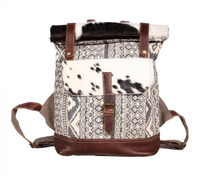 ATHLETIC BACKPACK BAG