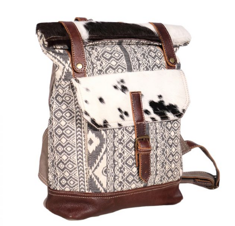 ATHLETIC BACKPACK BAG