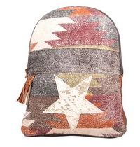 SUPERIOR BACKPACK BAG