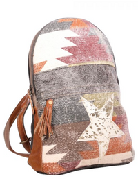 SUPERIOR BACKPACK BAG