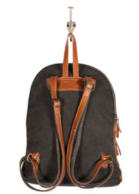 SUPERIOR BACKPACK BAG