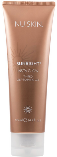 Sunright InstaGlow