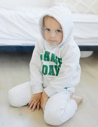 Game Day Jogger Set