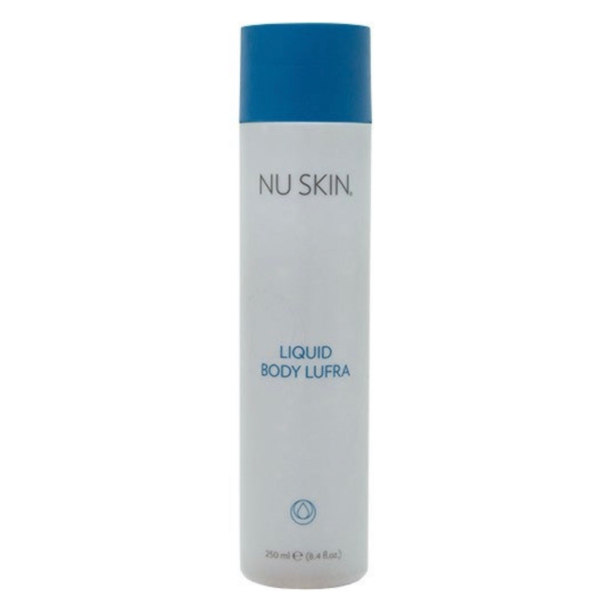 Liquid Body Lufra